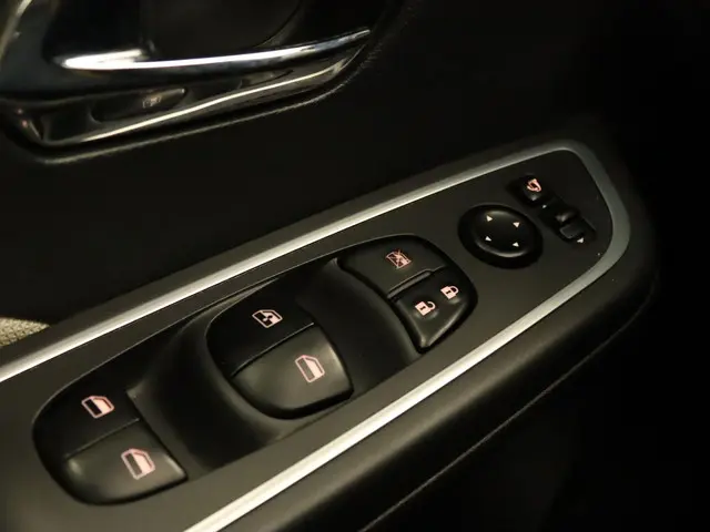 Nissan Micra 1.0 IG-T N-Connecta 2019 Benzine 21