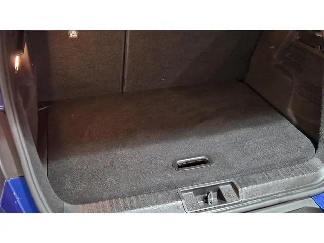 Mitsubishi ASX 1.6 HEV AT Instyle 2025 Hybride Benzine 8