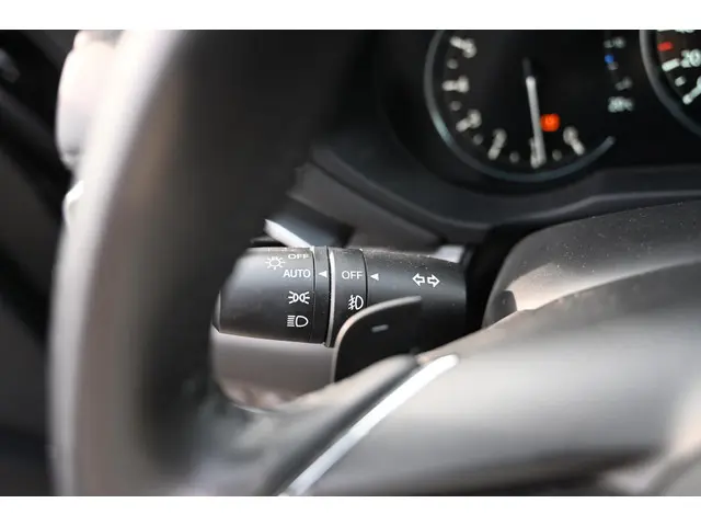 Mazda CX-5 SkyActiv-G 165 automaat Luxury 2021 Benzine 20