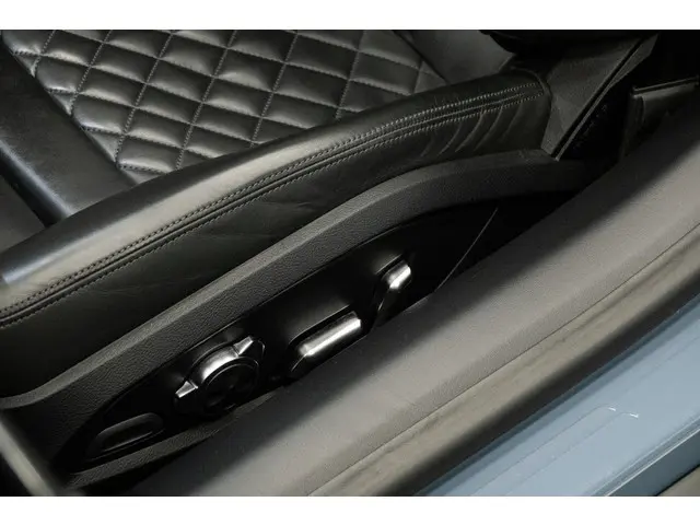 Audi R8 Spyder 5.2 Performance Quattro 2021 Benzine 13