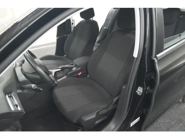 Peugeot 308 PureTech 110 Blue Lease Active 2021 Benzine 27