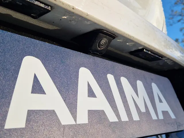 Peugeot 208 1.2T 100pk Allure Pack 2023 Benzine 10