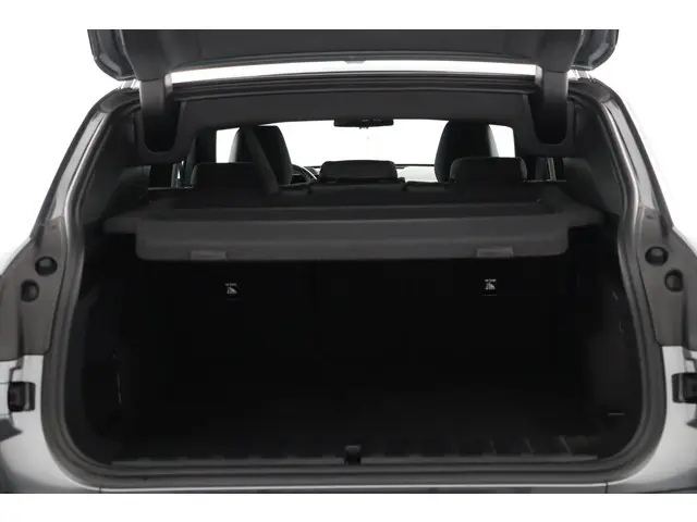 BMW iX2 xDrive30 67 kWh 2024 Elektrisch 18