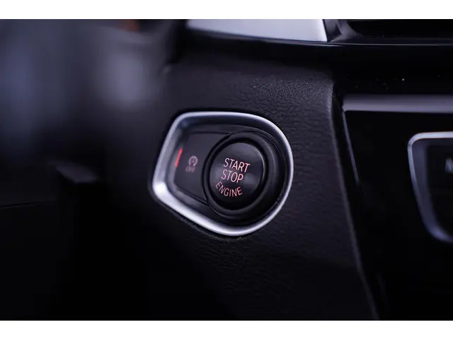 BMW X1 sDrive18i Edition 2019 Benzine 41