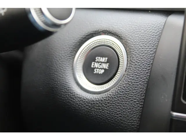 Renault Captur 1.0 TCe 100 Intens//Ecc//Navi!! 2020 Benzine 13