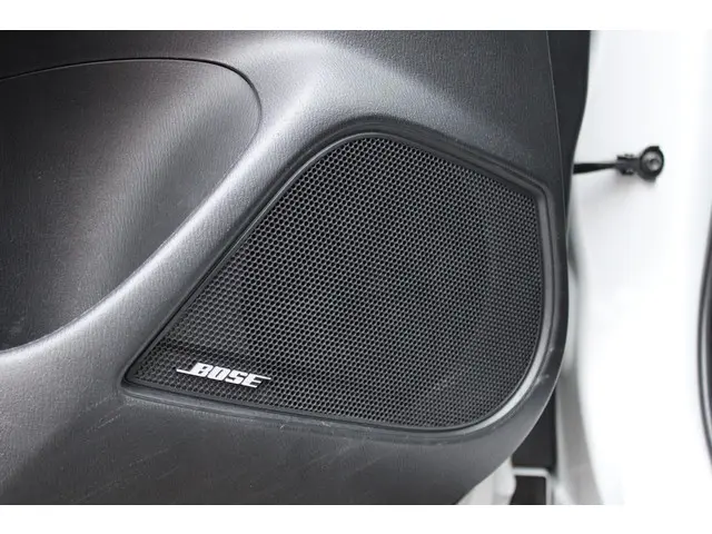 Mazda CX-3 2.0 SkyActiv-G 150 GT-M 4WD 2019 Benzine 16