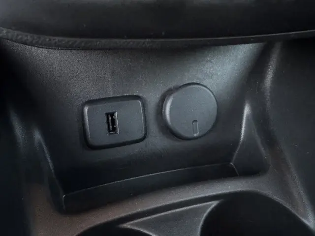 Opel Corsa 1.0 Turbo 120 Jaar Edition 2019 Benzine 32