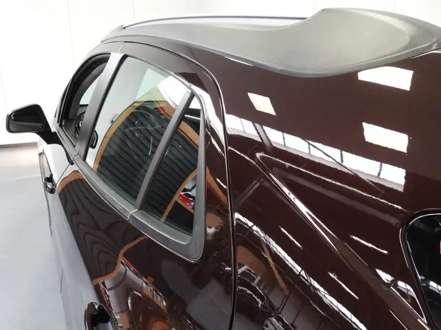 Opel Mokka 1.4 Turbo Edition 2015 Benzine 22