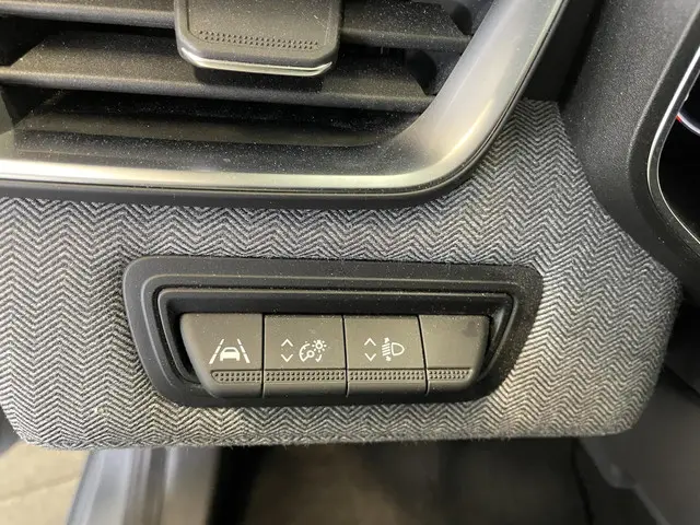 Renault Clio 1.0 TCe 90 GPF techno 2024 Benzine 34