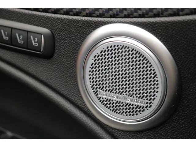 Alfa Romeo Stelvio 2.9 V6 AWD Quadrifoglio 2020 Benzine 16