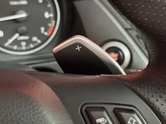 BMW X1 sDrive20i Upgrade Edition 2013 Benzine 35