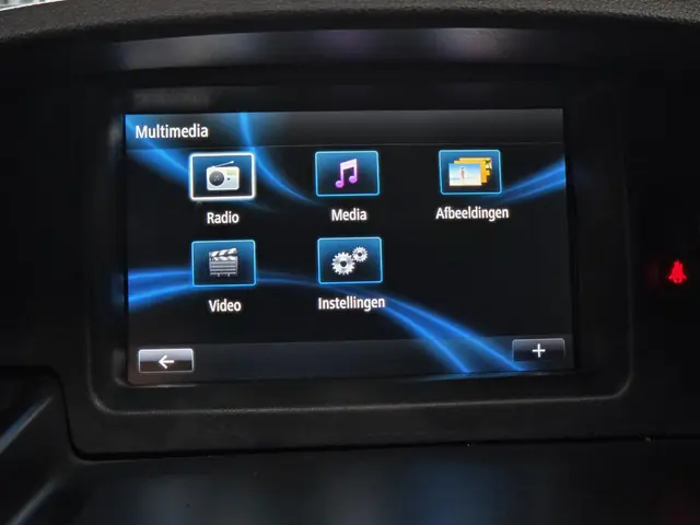 Renault Kangoo 1.5 Blue dCi 80 Comfort 2021 Diesel 30