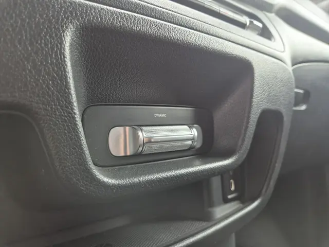 Mercedes-Benz Vito 116 CDI L3 Pro 2024 Diesel 12