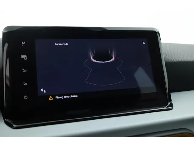 SEAT Arona 1.0 TSI 2022 Benzine 19