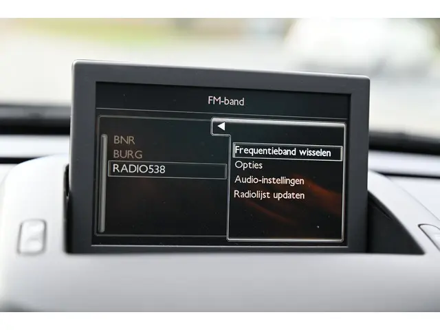 Peugeot 3008 1.6 THP Crossway 2015 Benzine 32