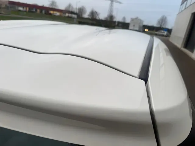 Toyota Aygo 1.0 VVT-i x-play Airco carplay 2019 Benzine 9