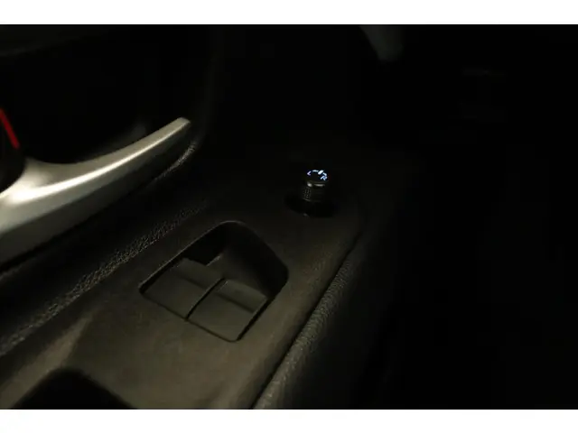 Toyota Aygo X 1.0 VVT-i MT Play 2024 Benzine 16