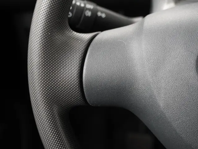Toyota Aygo 1.0 VVT-i Now 2014 Benzine 15