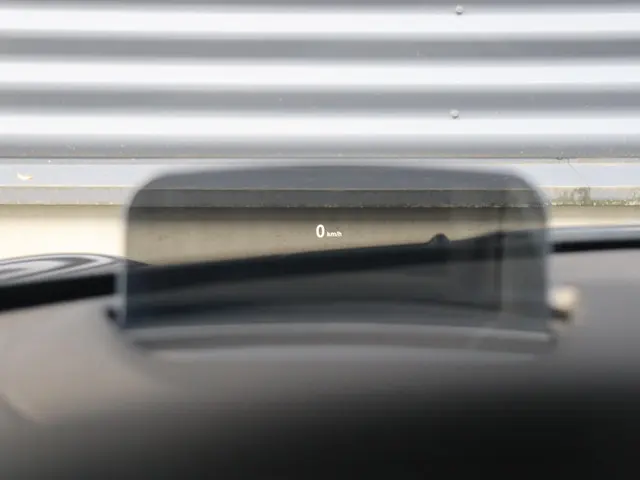 MINI 3-Deurs Cooper 2019 Benzine 24