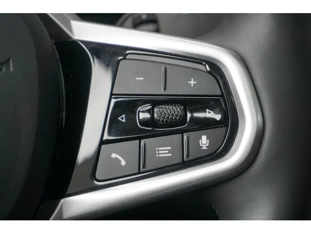 BMW i4 eDrive35 2024 Elektrisch 25