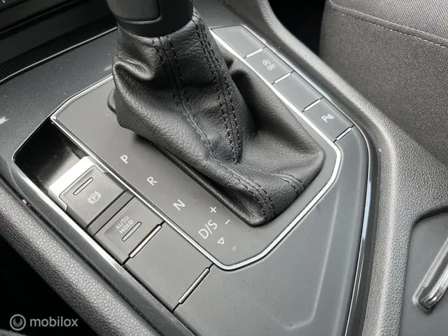 Volkswagen Tiguan 1.5 TSI ACT R-line 2020 Benzine 26