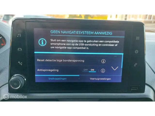 Peugeot Partner bestel 1.5 BlueHDi 100 S&S L1 2023 Diesel 21