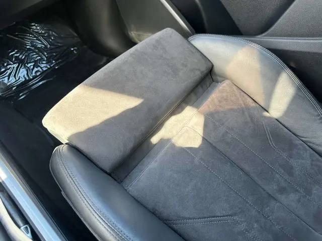 Audi Q5 35 TDI | Quattro | S tronic | Sport 2019 Diesel 27