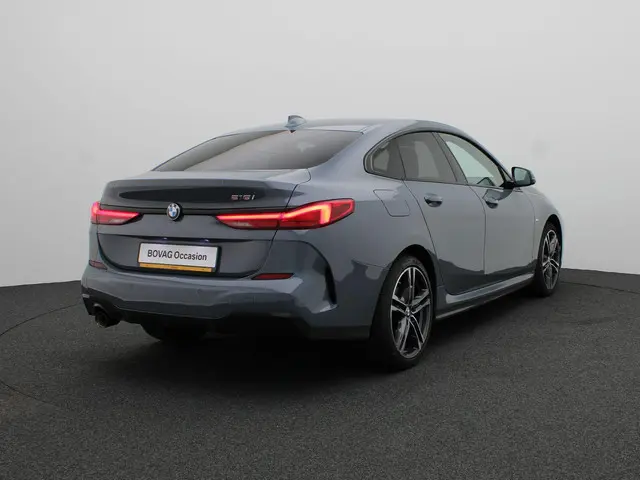 BMW 2 Serie Gran Coupé 218i 2023 Benzine 2