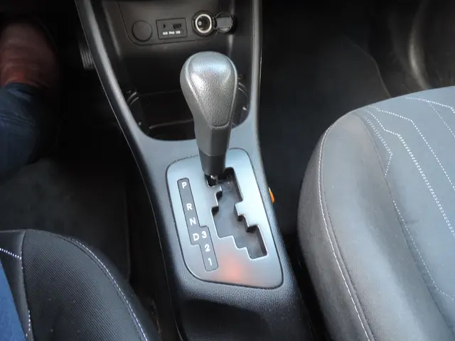 Kia Picanto 1.2 CVVT Comfort Pack 2013 Benzine 16