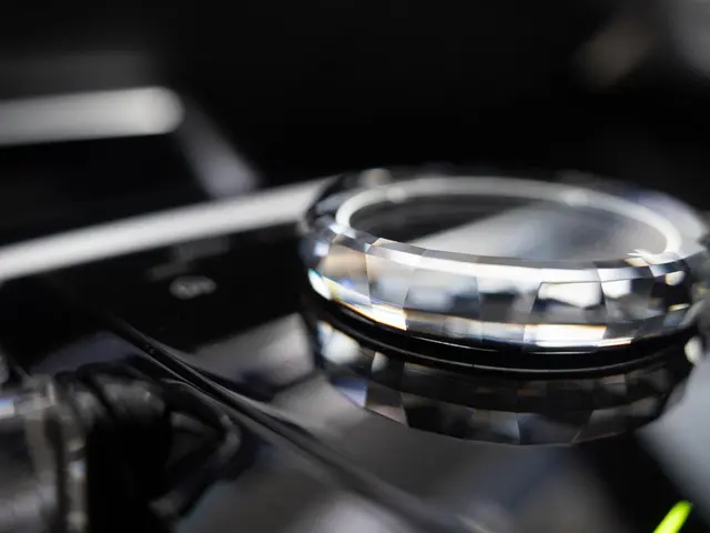 BMW 7 Serie M760e xDrive 2023 Hybride Benzine 30