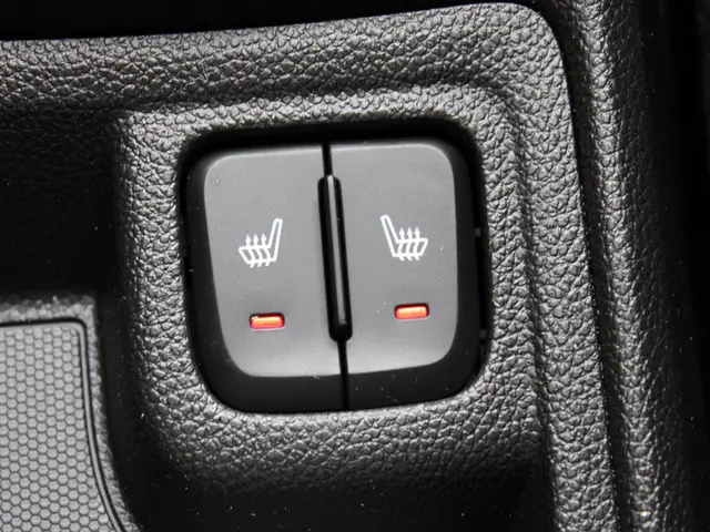 Opel KARL 1.0 Rocks Online Edition 2017 Benzine 9