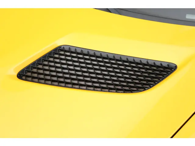 Mercedes-Benz AMG GT 4.0 S 2015 Benzine 9