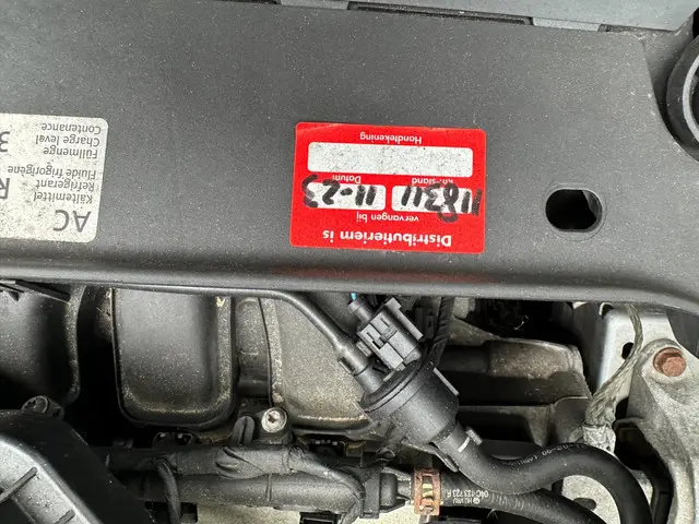 SEAT Mii 1.0 Style airco 2012 Benzine 19