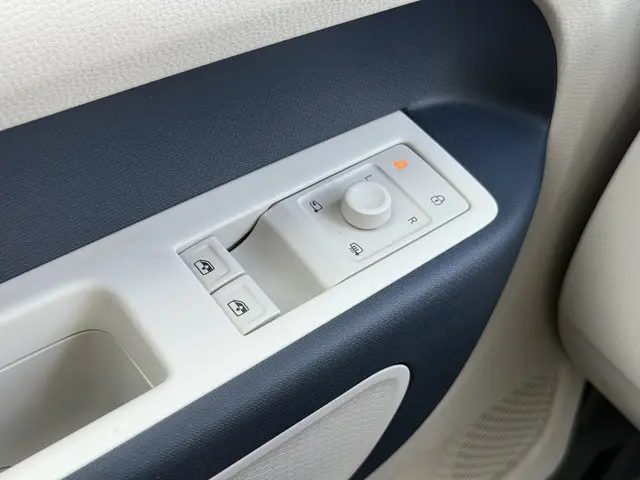 Volkswagen ID. Buzz ID.BUZZ 77 kWh 204pk 2023 Elektrisch 31