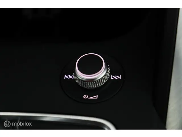 Audi Q2 1.4 TFSI CoD Sport Pro Line S 2017 Benzine 27