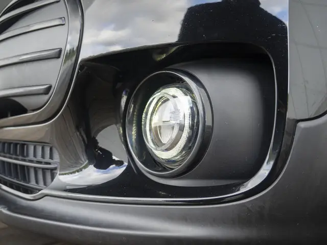 MINI Clubman One Classic 2021 Benzine 35
