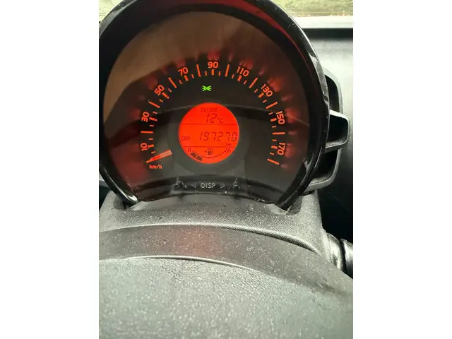 Peugeot 108 1.0 e-VTi Première 2015 Benzine 16