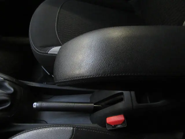 Peugeot 208 1.2 PureTech Style Pack 2015 Benzine 17