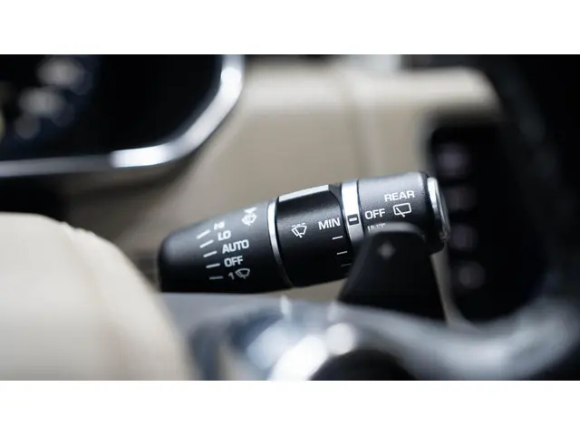 Land Rover Range Rover 3.0 TDV6 HSE 2013 Diesel 22