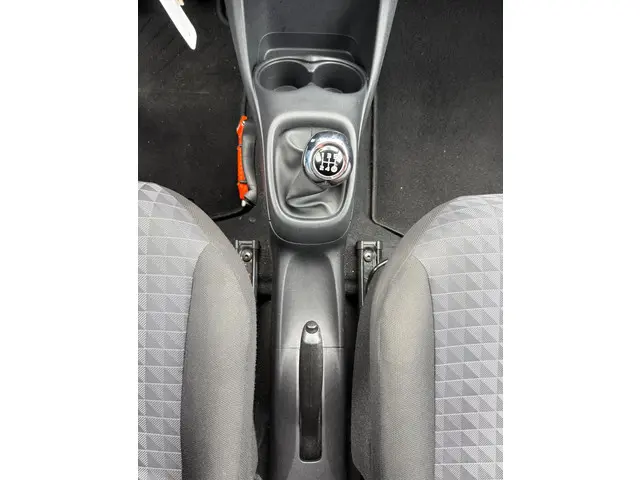 Peugeot 108 1.0 e-VTi Active 2021 Benzine 25