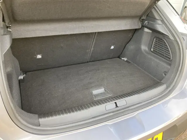 Opel Mokka-e Electric Level 4 50 kWh 2023 Elektrisch 26