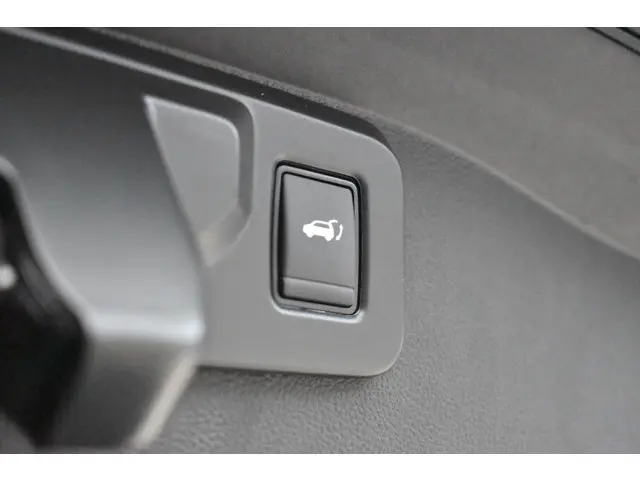 Renault Austral Techno 2026 Hybride Benzine 14