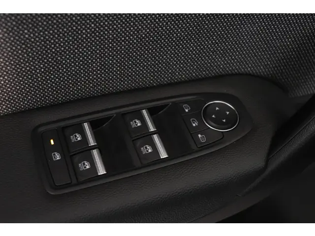 Renault Captur 1.0 TCe 90 techno 2024 Benzine 15