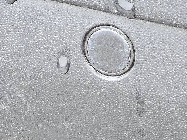 Volkswagen Transporter 2.0 TDI 2016 Diesel 18