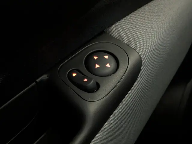 Fiat 500 0.9 TwinAir Turbo Popstar 2016 Benzine 12