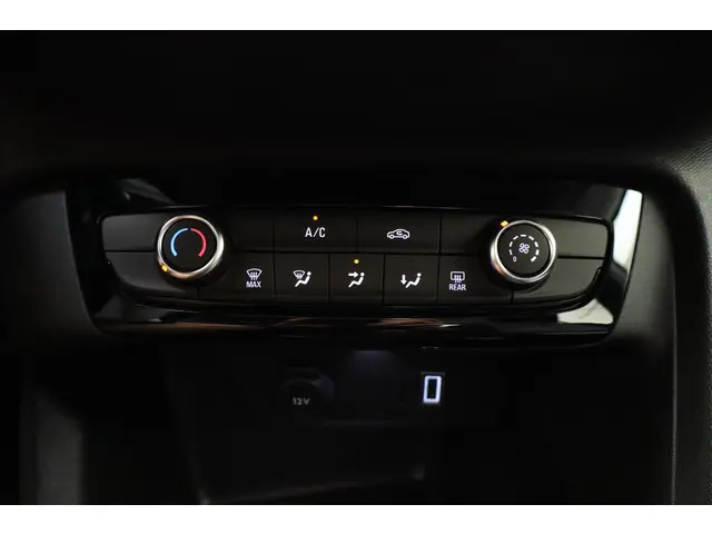 Opel Corsa 1.2 Edition 2025 Benzine 18