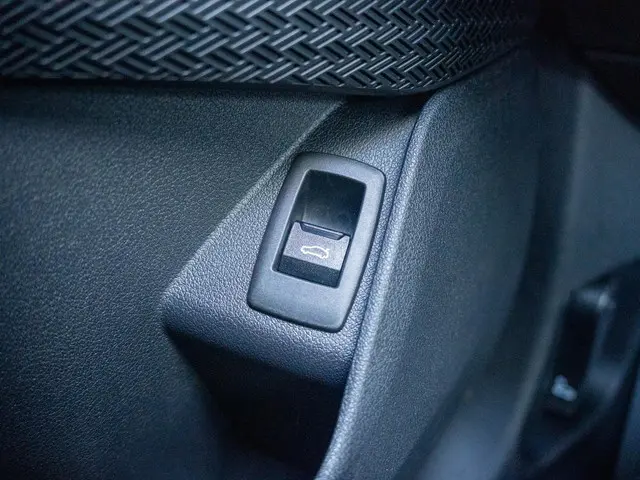 BMW iX1 xDrive30 2023 Elektrisch 24