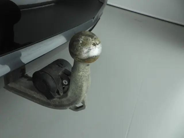 BMW 3 Serie Touring 330i xDrive 2022 Benzine 40