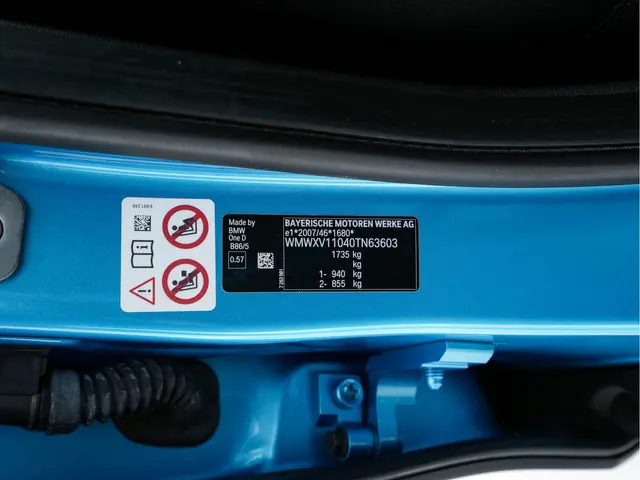 MINI One Mini 1.5 D Business-Pack 2018 Diesel 26