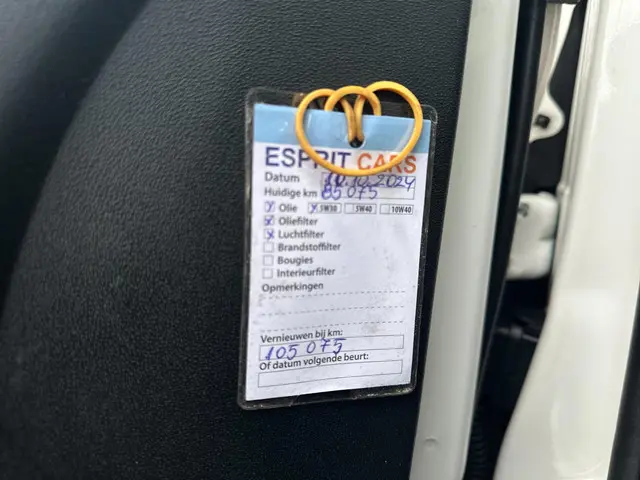 Hyundai i20 1.2i i-Deal 2014 Benzine 47